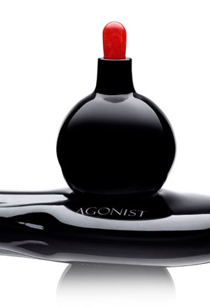 Bottle image