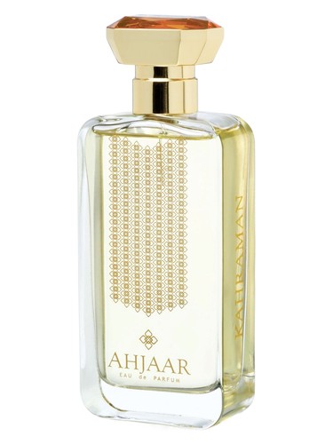 Kahraman