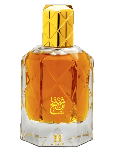 Bin Shaikh