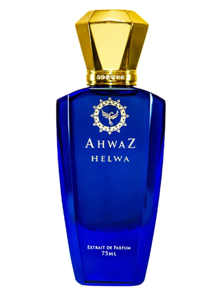 Helwa