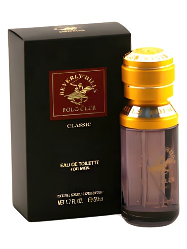 Primary bottle image