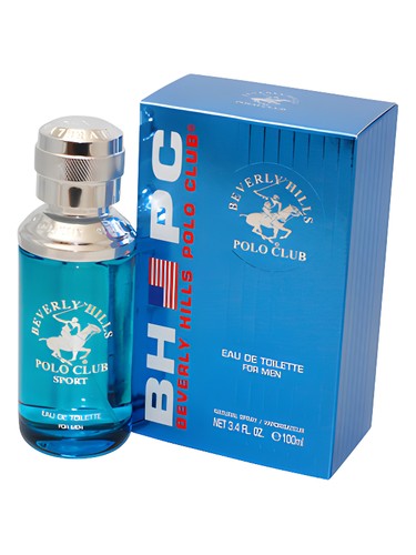 Primary bottle image