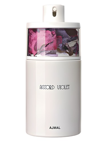 Primary bottle image