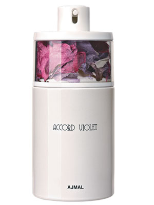 Bottle image