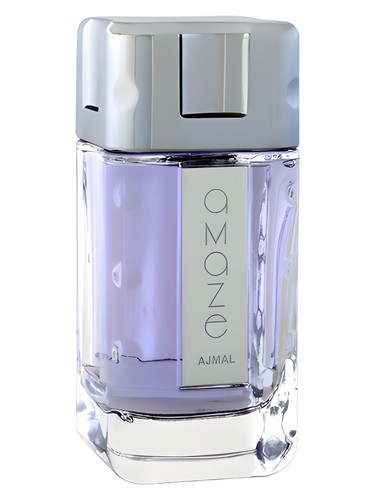 Amaze For Men