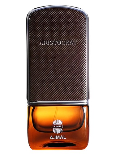 Primary bottle image