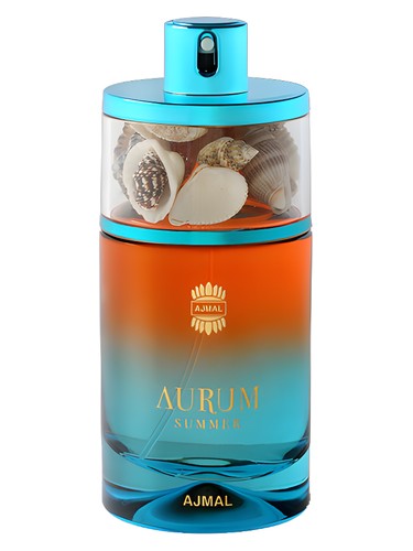 Primary bottle image