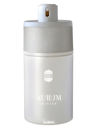 Aurum Winter