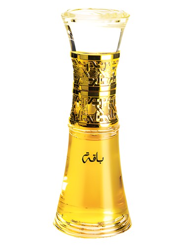 Baaqa