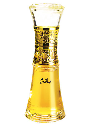 Bottle image
