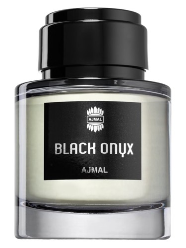 Black Onyx