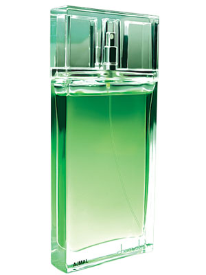 Bottle image