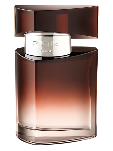 Primary bottle image