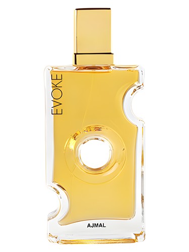 Evoke For Her