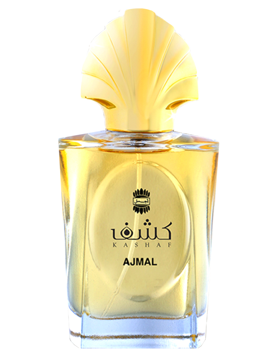 Bottle image