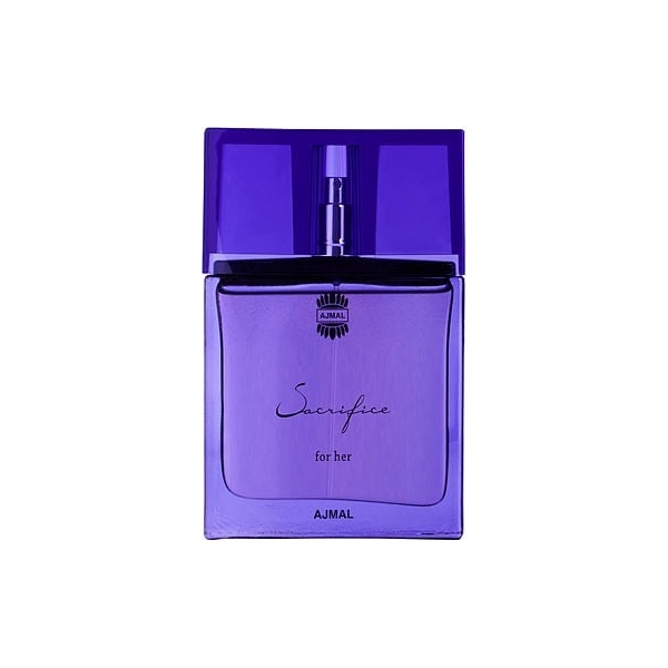 Luminescence for Her