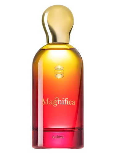 Magnifica