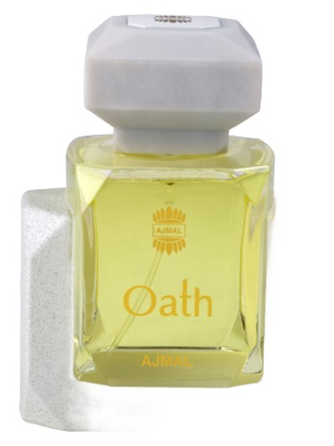 Primary bottle image
