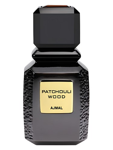 Primary bottle image