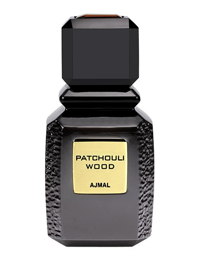 Bottle image