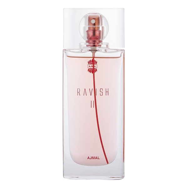 Ravish
