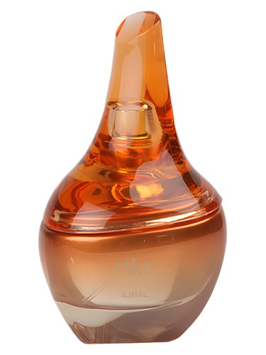 Primary bottle image
