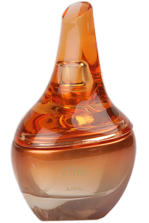 Bottle image