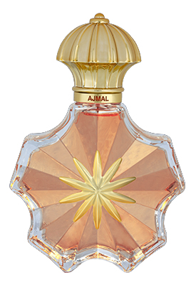 Bottle image