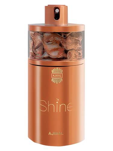 Primary bottle image