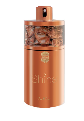 Bottle image
