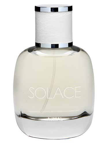 Primary bottle image