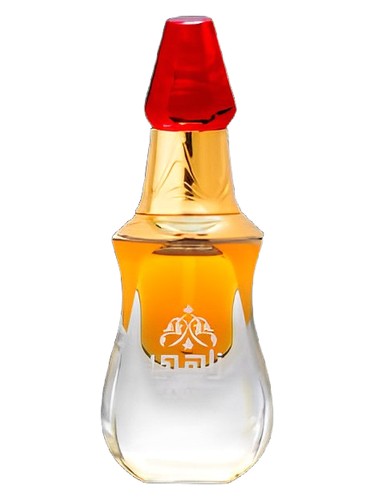Primary bottle image