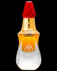 Bottle image