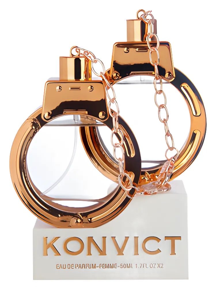 Konvict Femme
