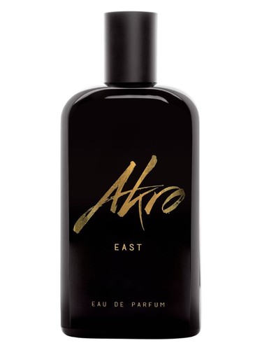 Primary bottle image