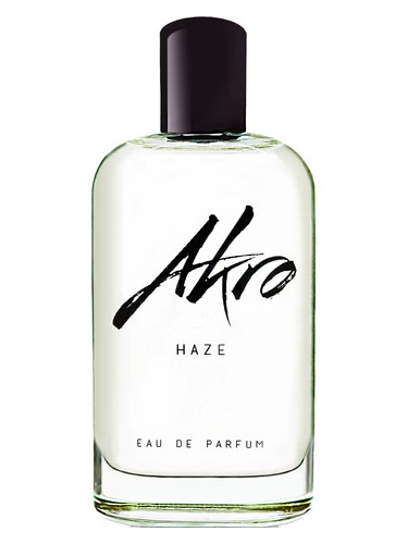 Haze
