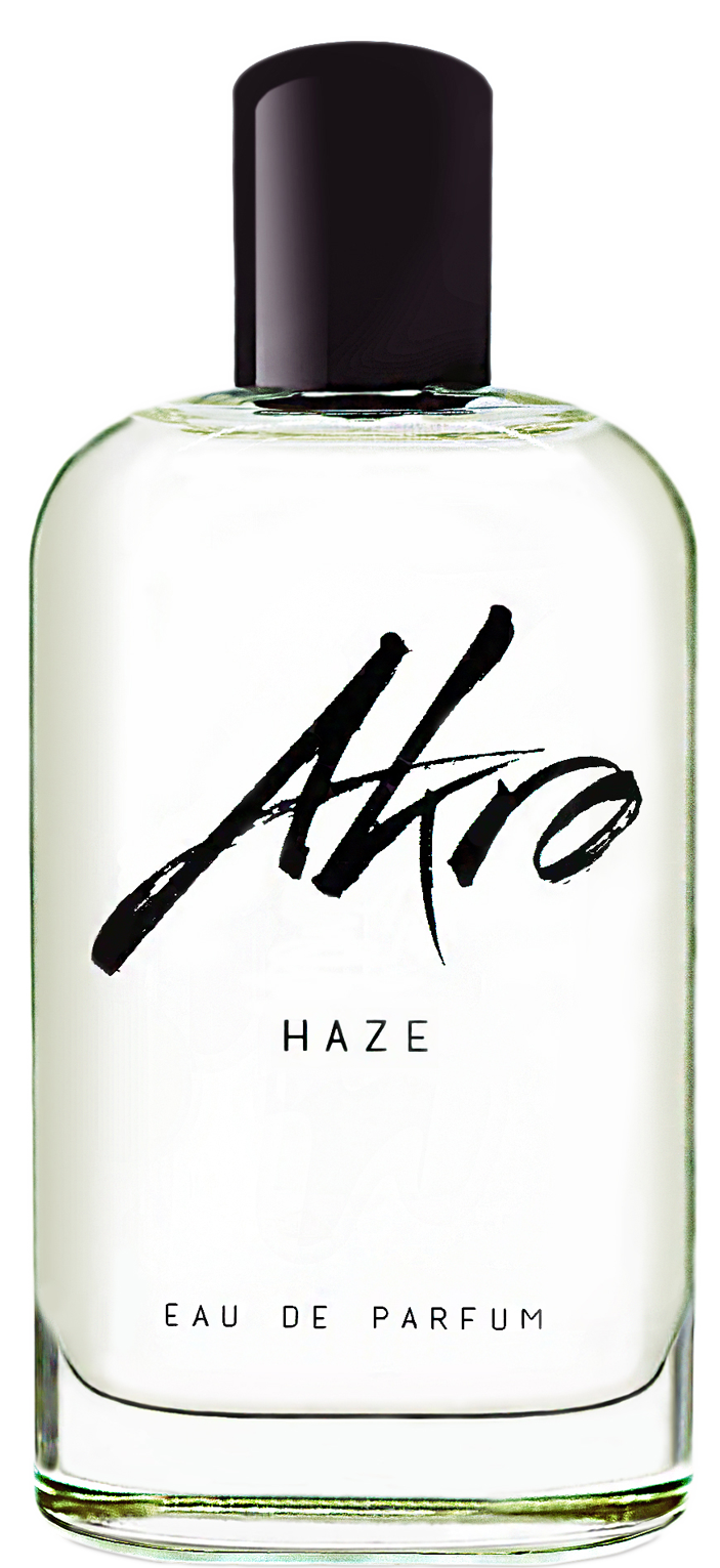 Bottle image