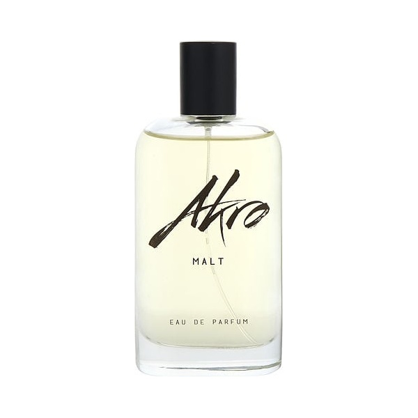 Malt