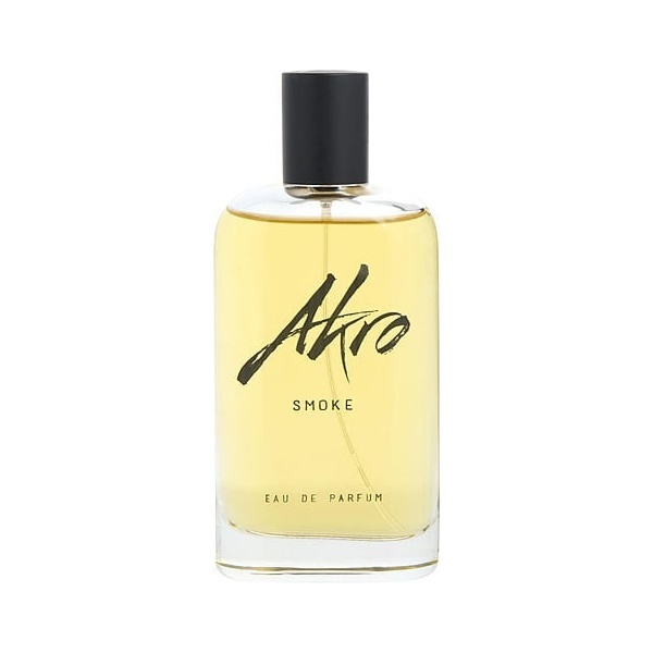 Smoke