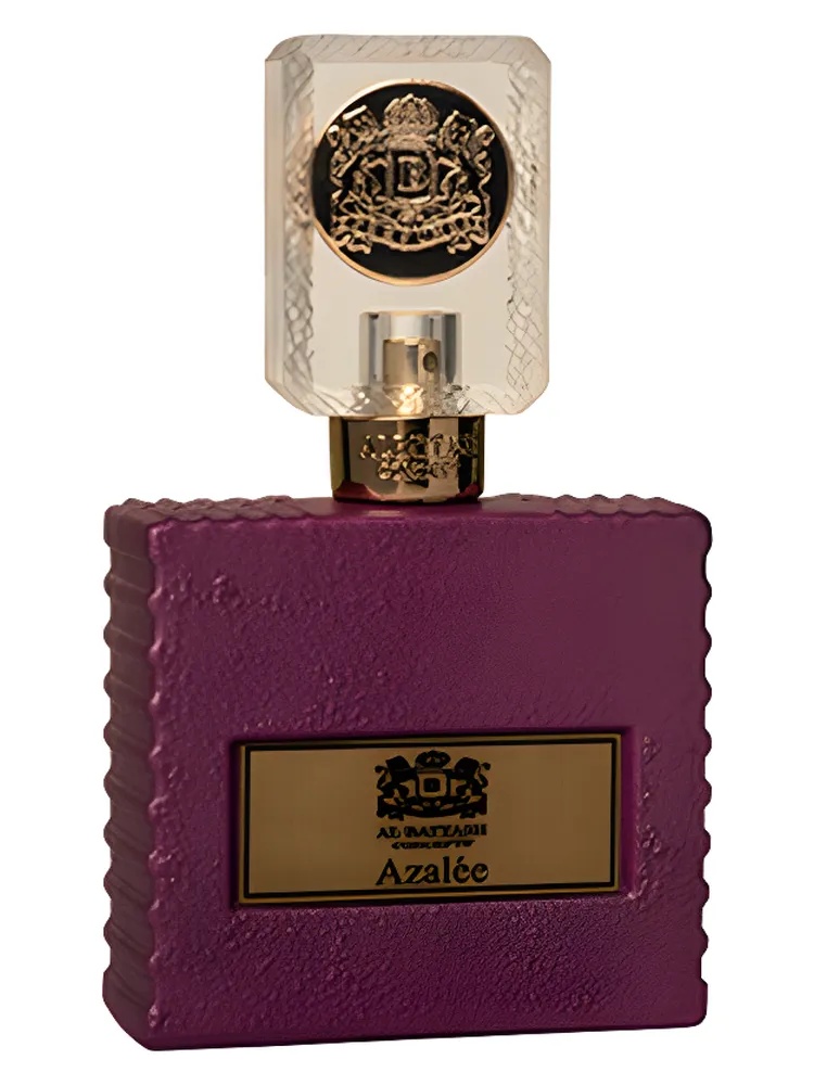 Azalee