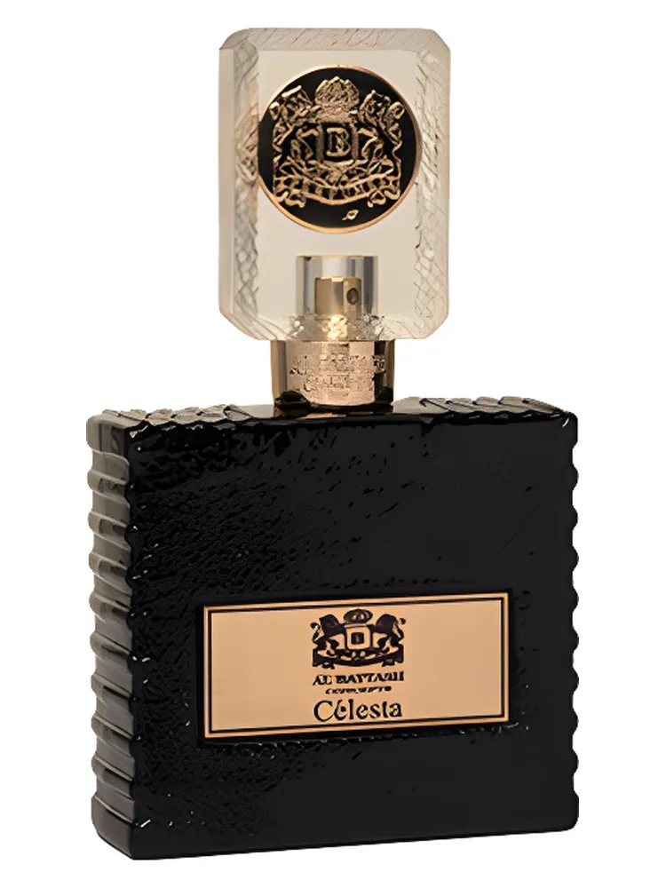 Celesta