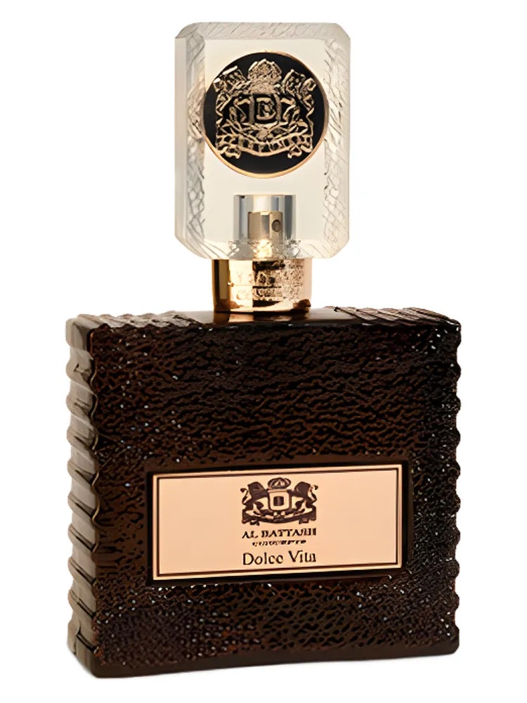 Dolce Vita