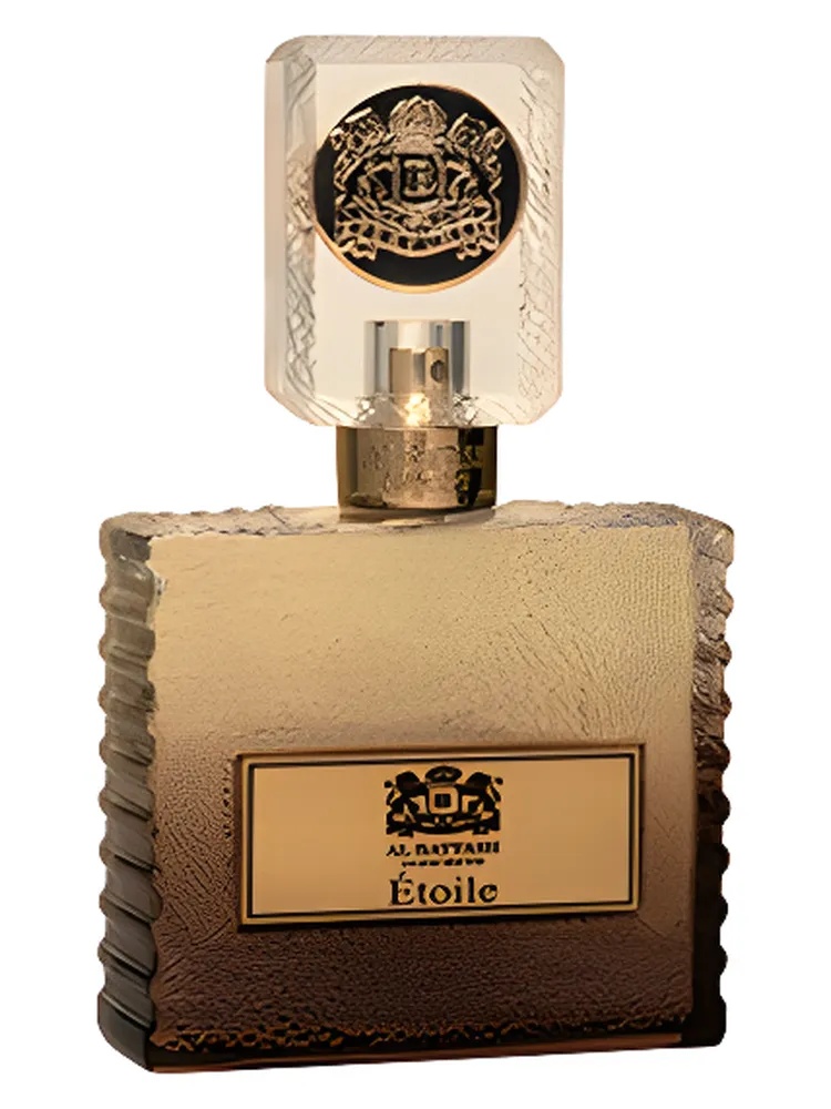 Etoile