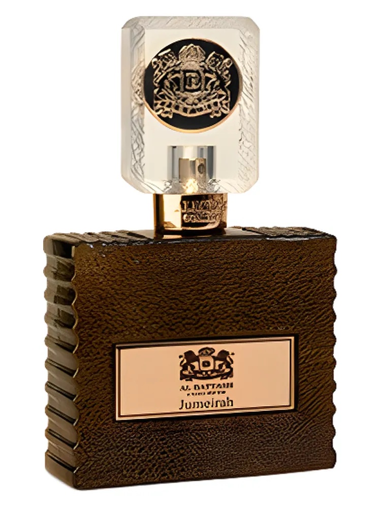Jumeirah