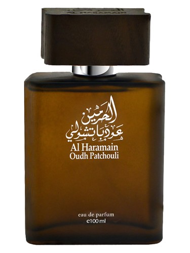 Primary bottle image