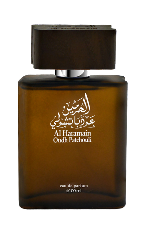 Bottle image