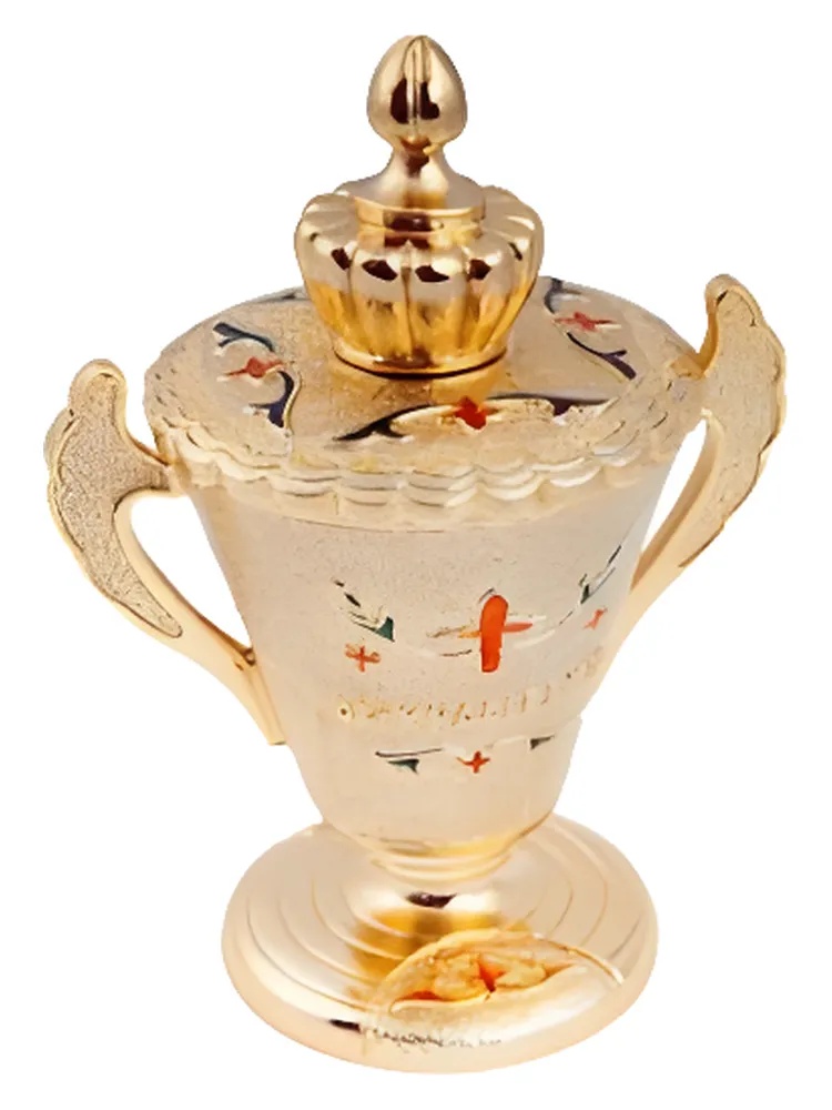 Al Khaleej