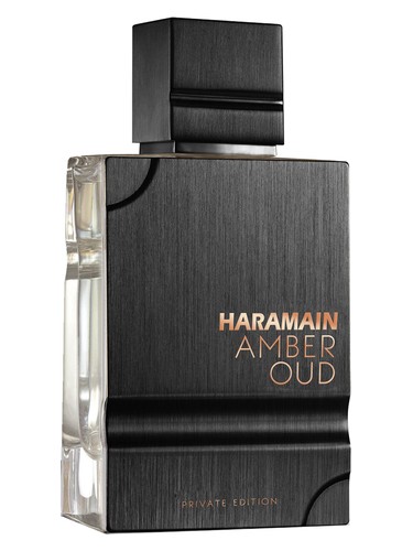 Primary bottle image