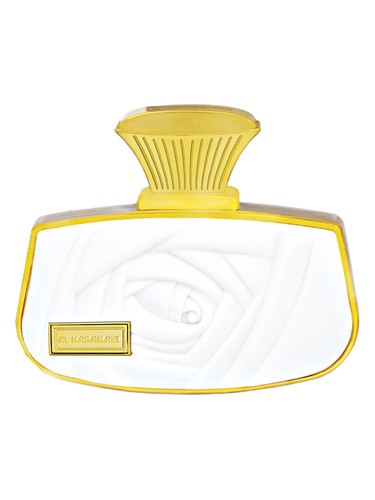 Primary bottle image
