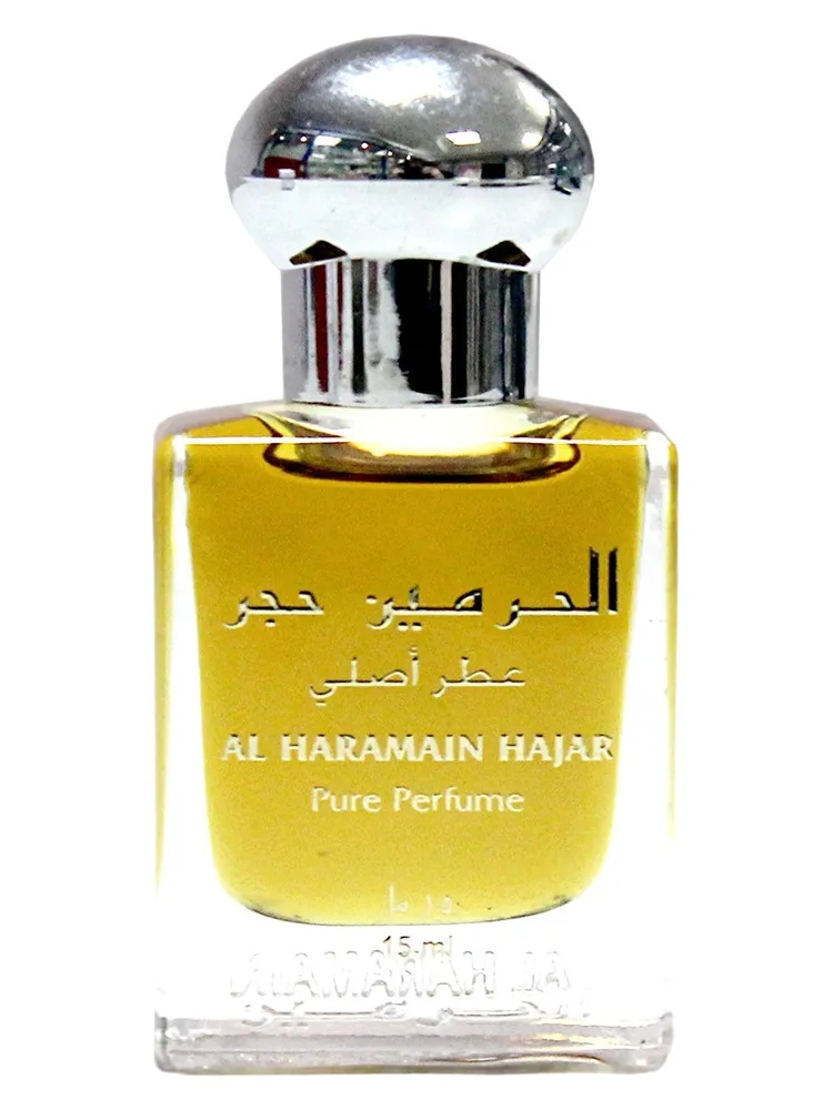 Hajar